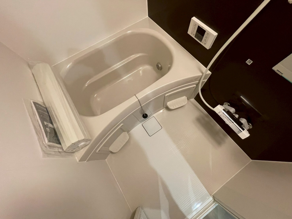 Avantiの物件内観写真