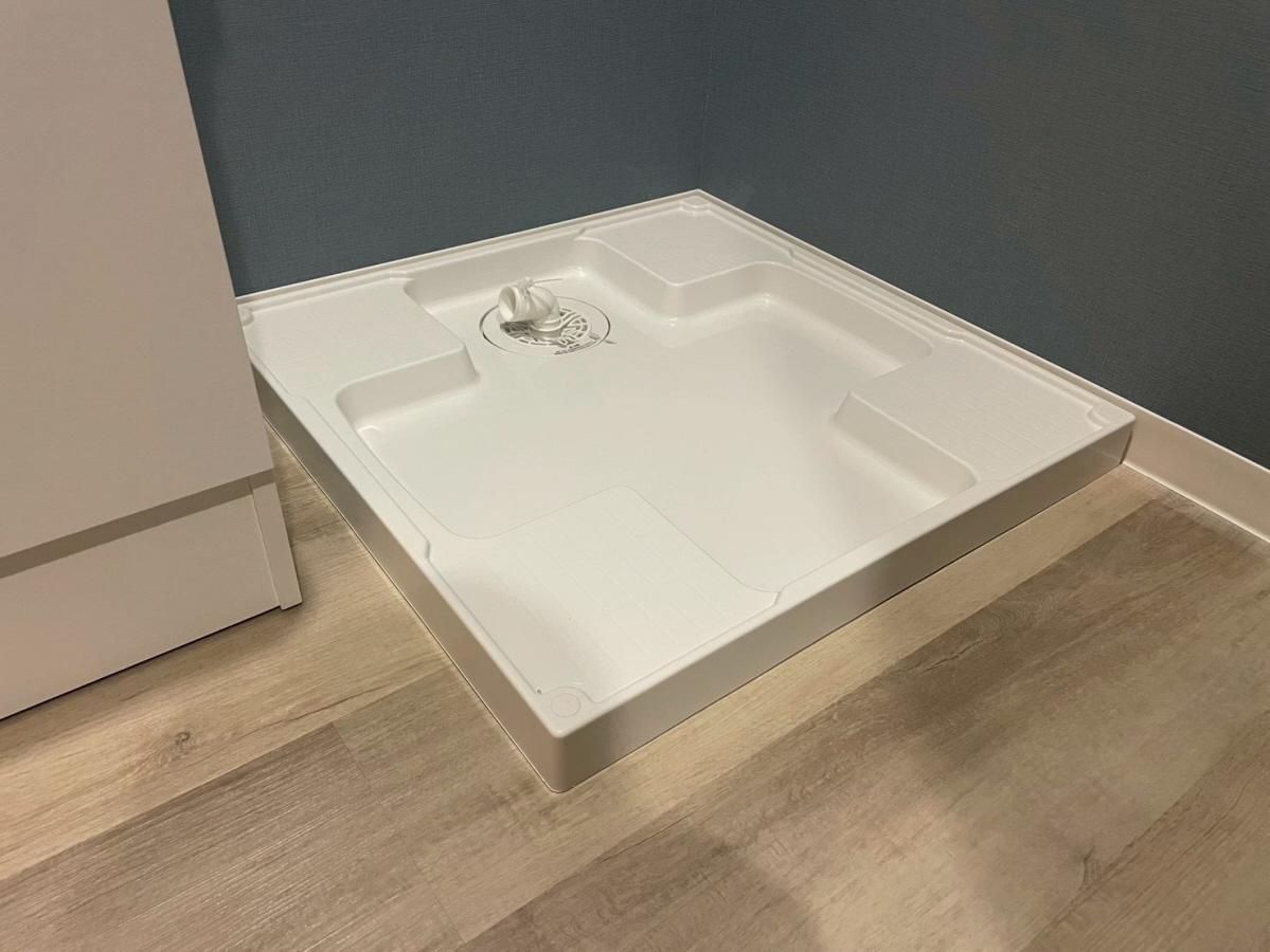 写真16