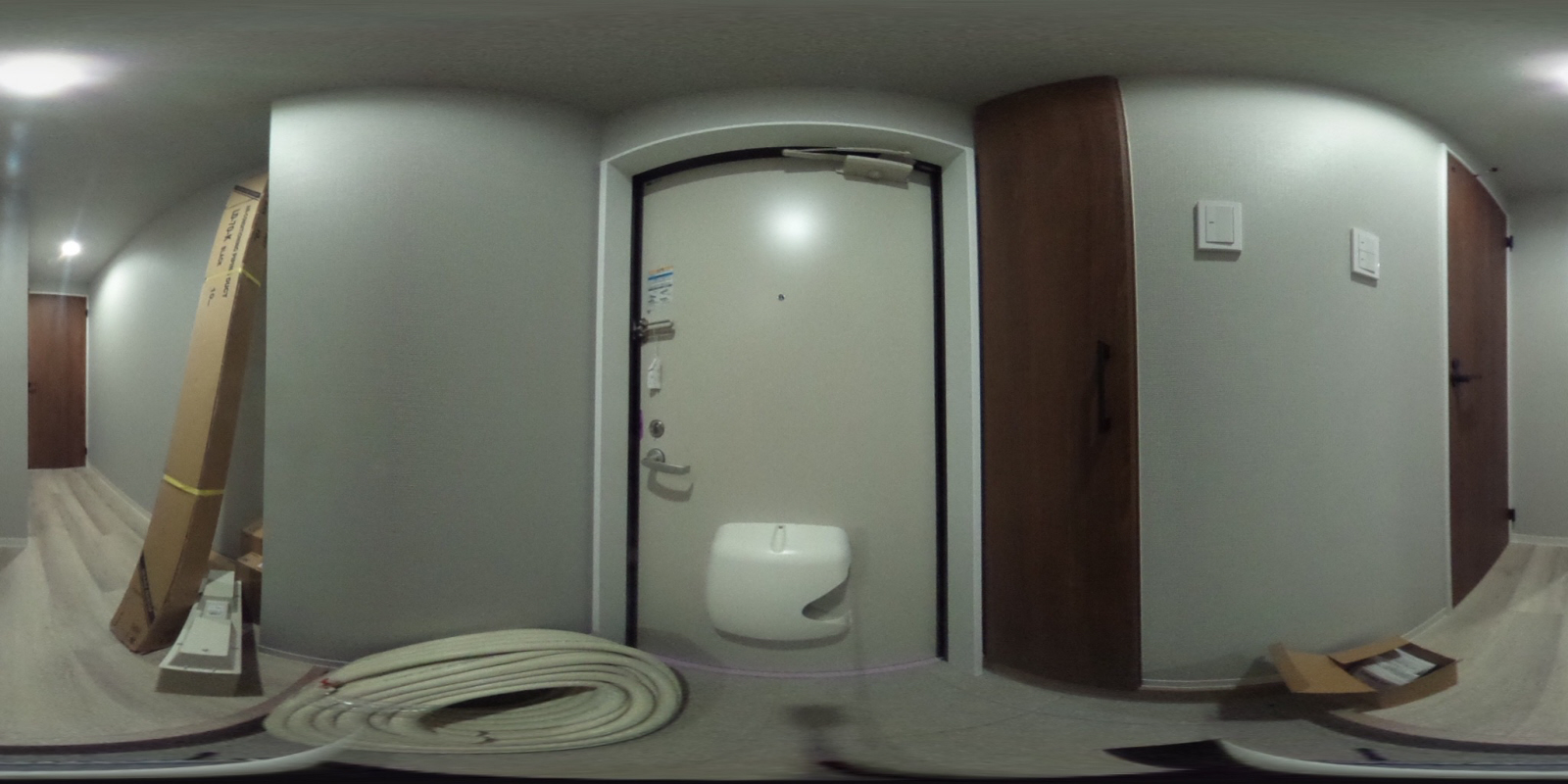 写真33