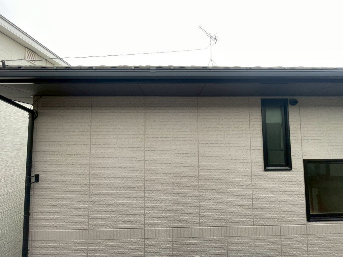 眺望 写真15