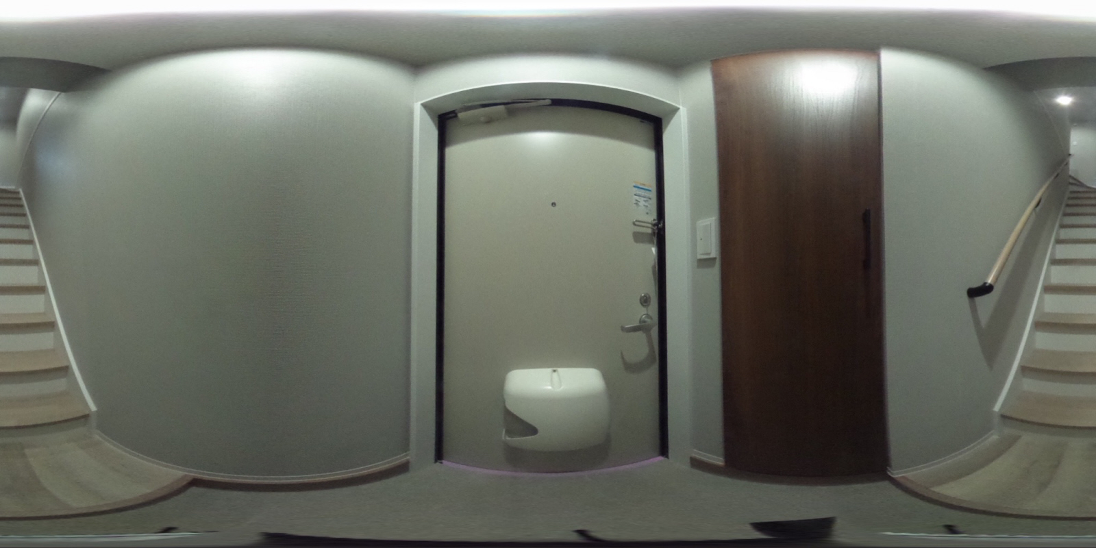 玄関 写真33