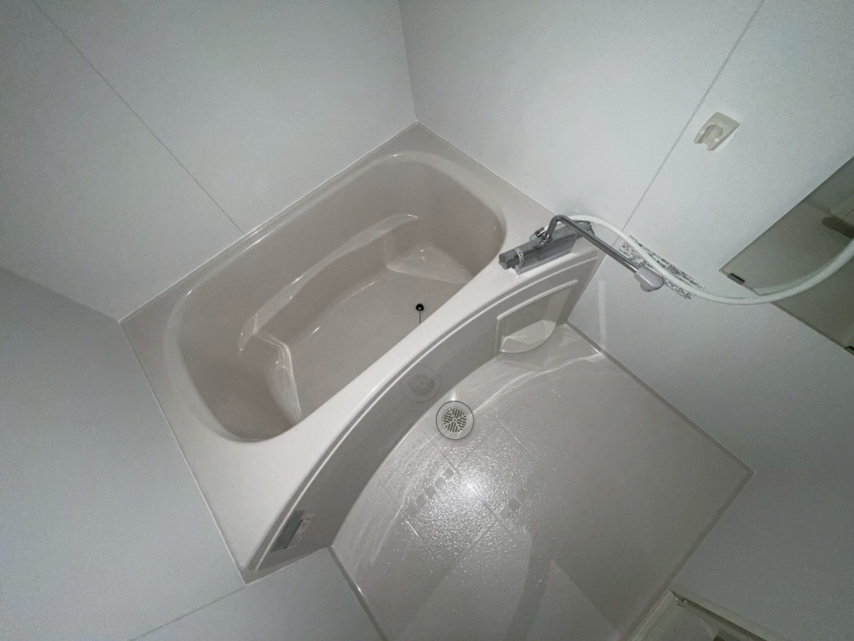 きっか中島の物件内観写真