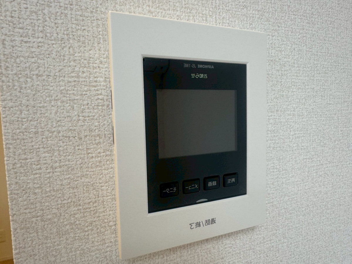 設備 写真11