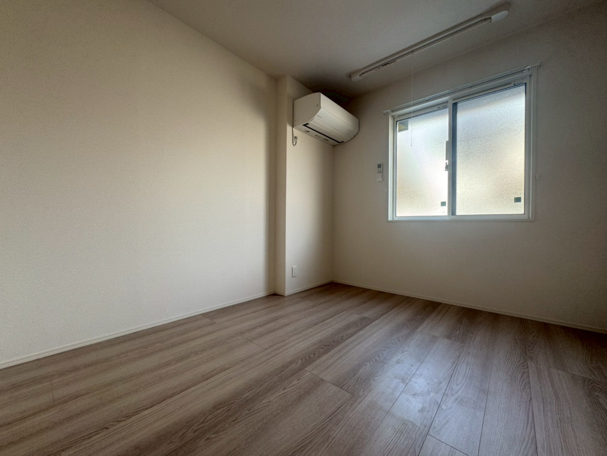 子供部屋 写真7