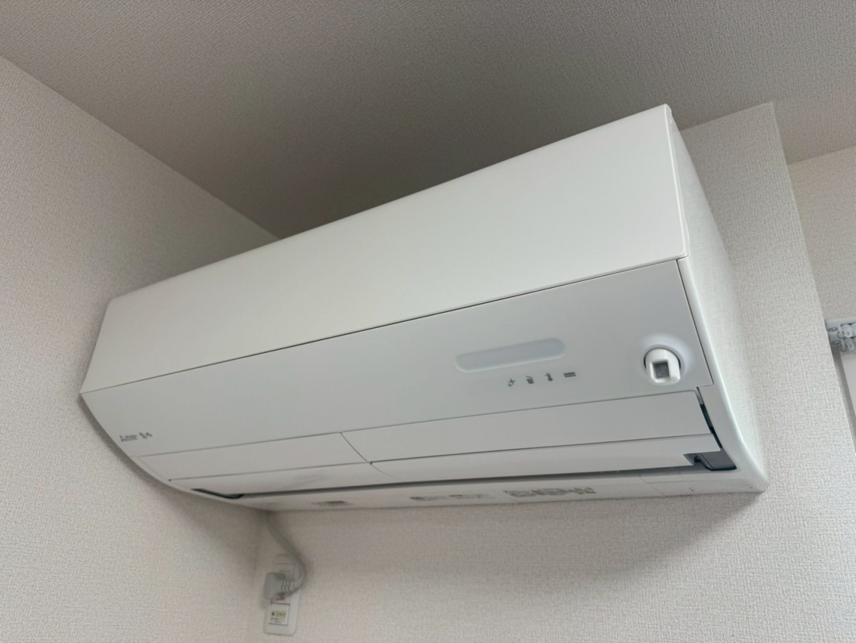 設備 写真16