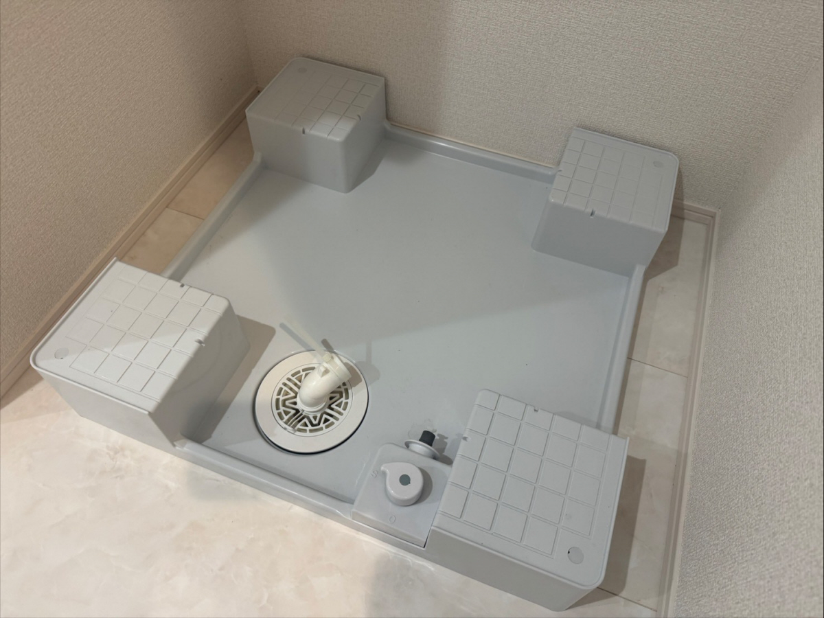 設備 写真18