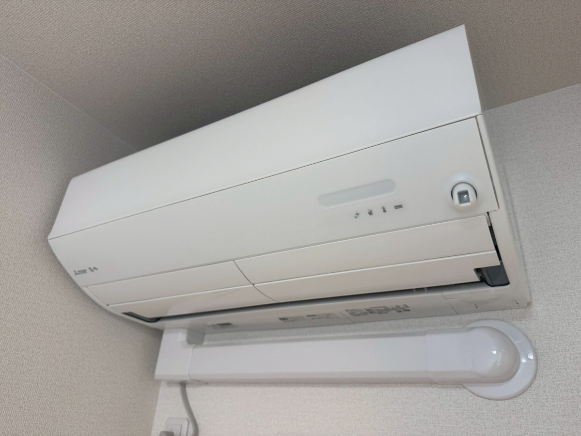 設備 写真16