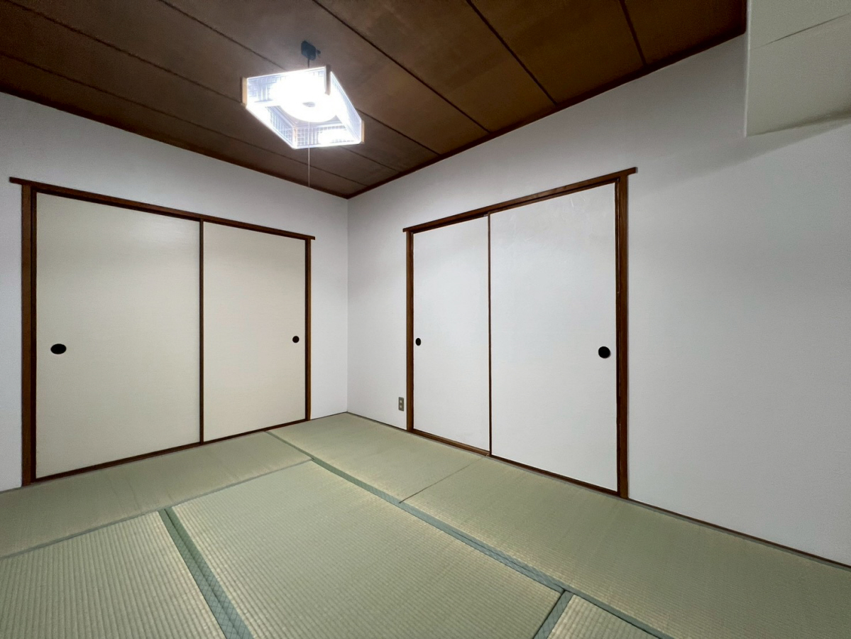 居室 写真5