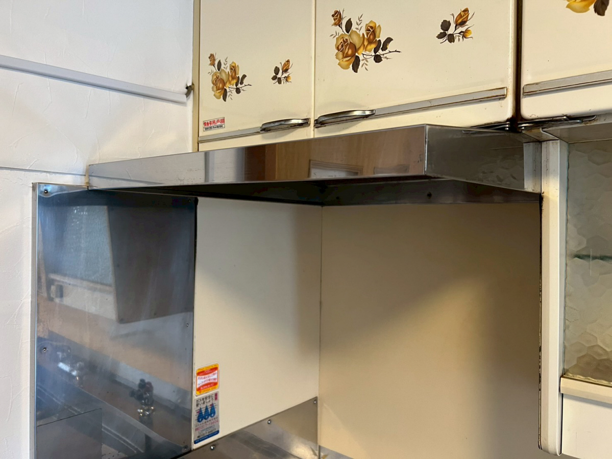 設備 写真19