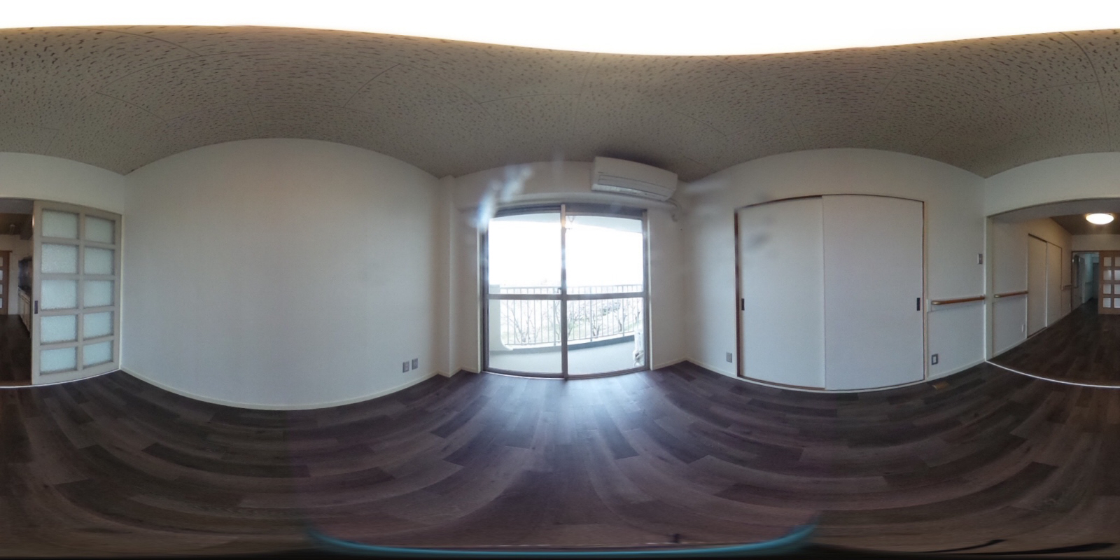 リビング 写真33