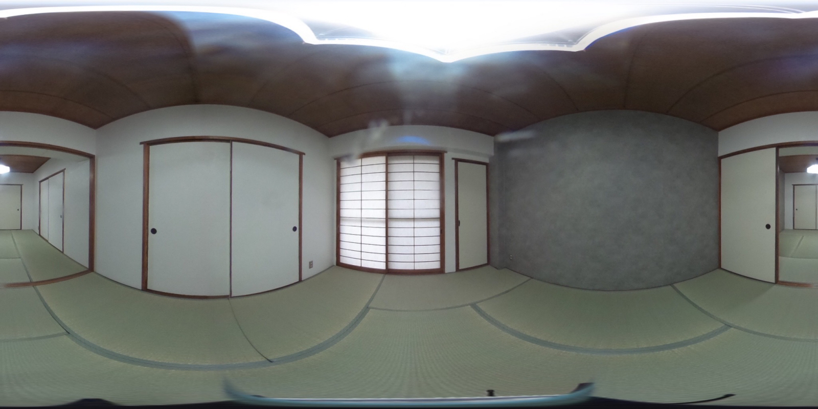 寝室 写真35