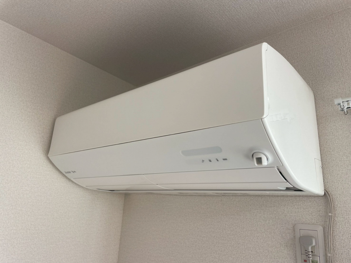設備 写真12