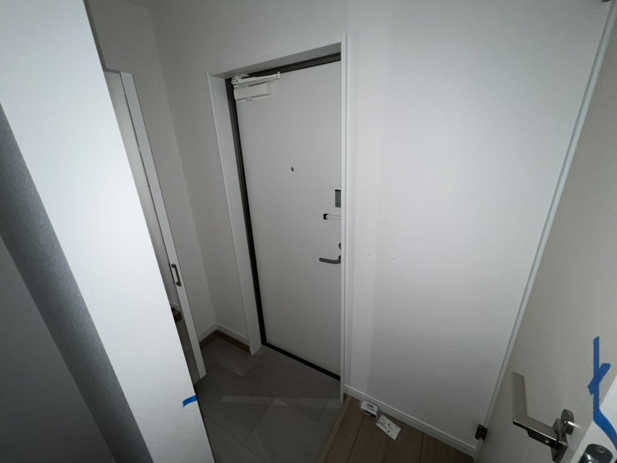 ALEGRIA姫路東の物件内観写真