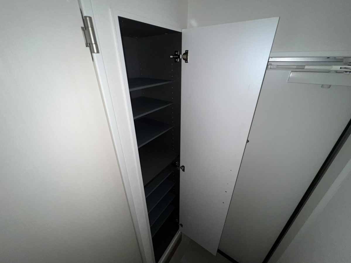 ALEGRIA姫路東の物件内観写真