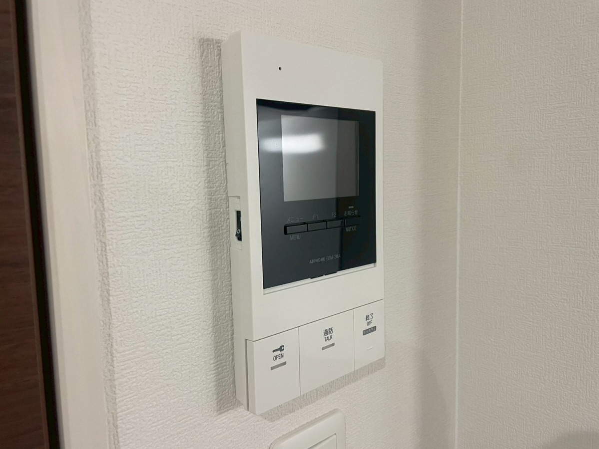 設備 写真17