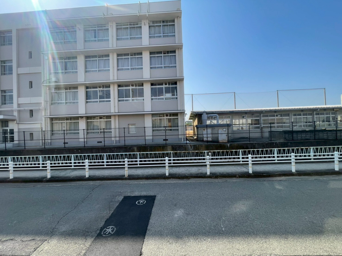 眺望 写真15