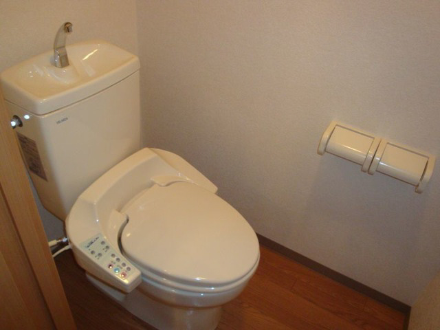 Loireの物件内観写真