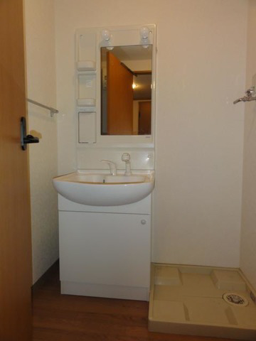 Loireの物件内観写真