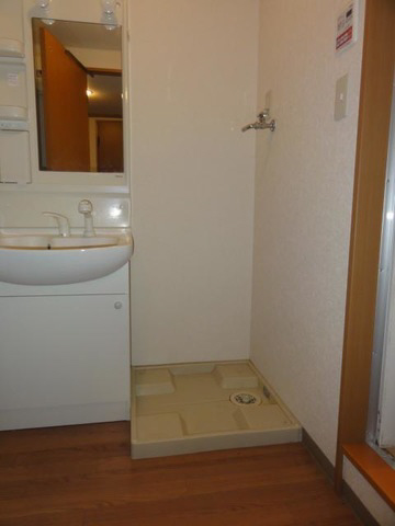 Loireの物件内観写真