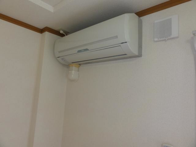 Loireの物件内観写真