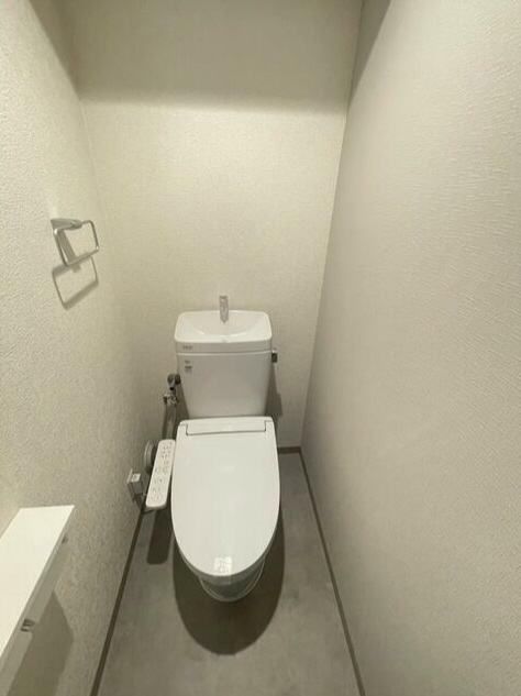 CASA DE INOYAの物件内観写真