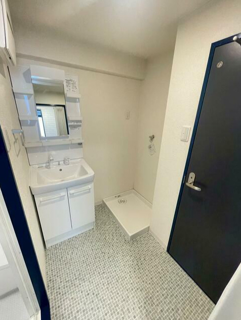 CASA DE INOYAの物件内観写真
