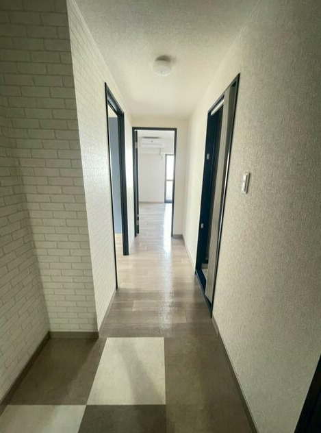 CASA DE INOYAの物件内観写真