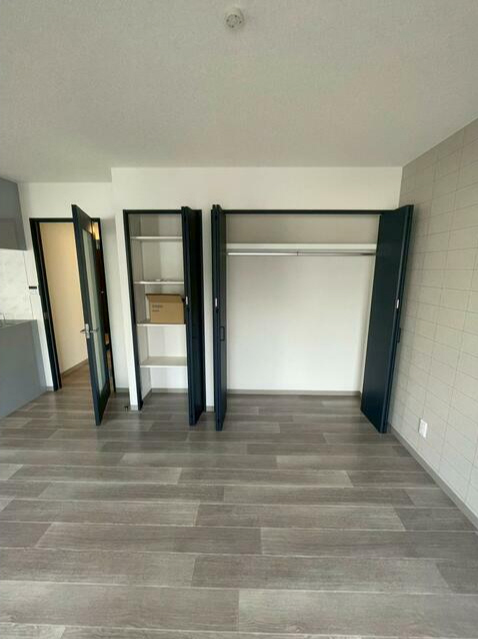 CASA DE INOYAの物件内観写真