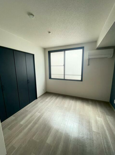 CASA DE INOYAの物件内観写真