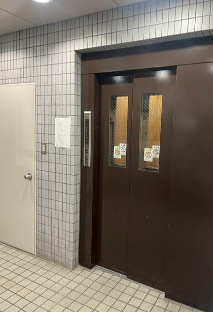 CASA DE INOYAの物件内観写真