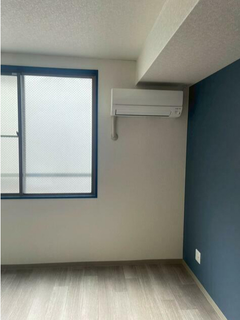 CASA DE INOYAの物件内観写真