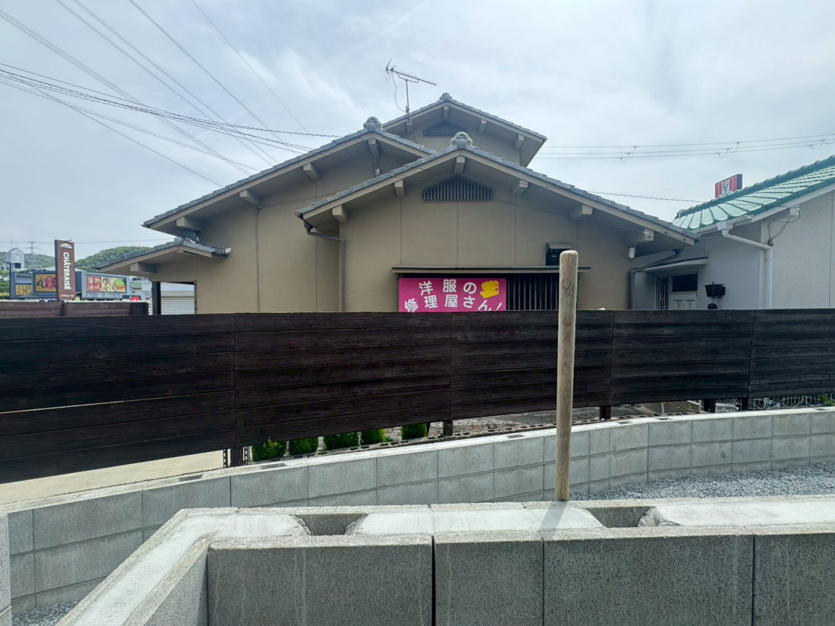 眺望 写真31