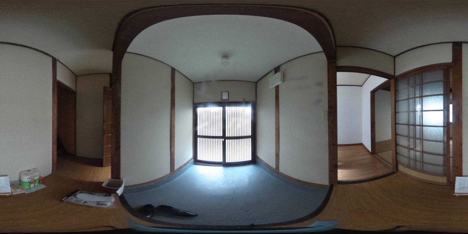 写真33