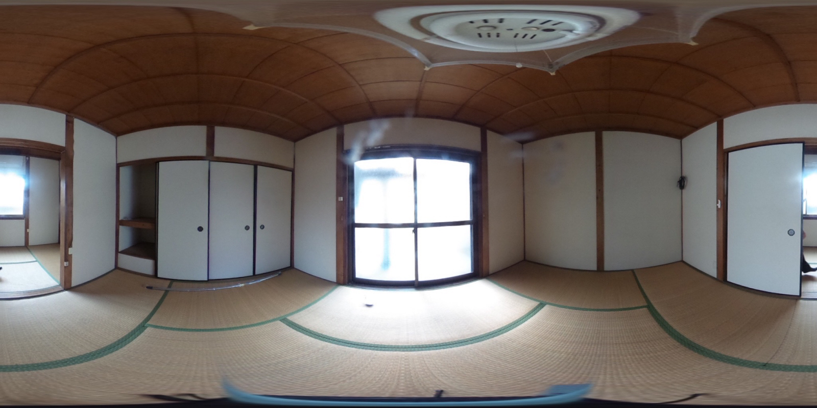 写真34