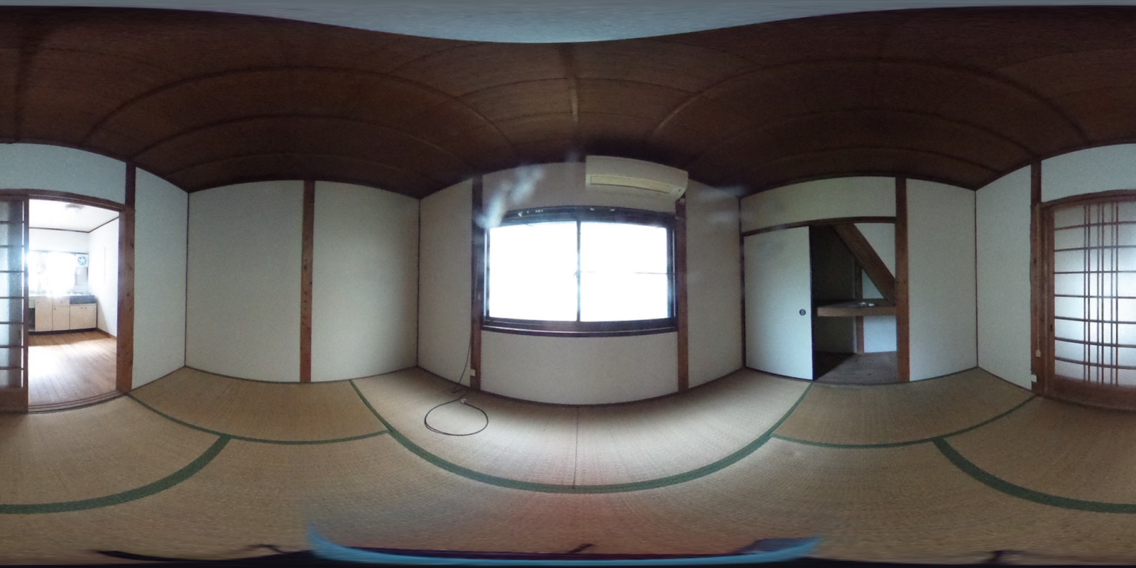 写真36