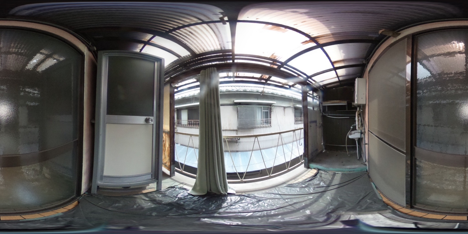 写真37