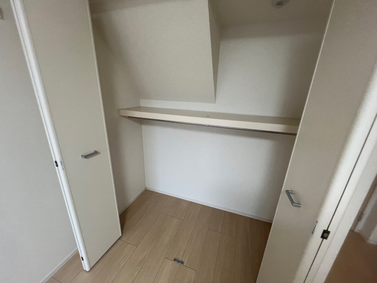 収納 写真9