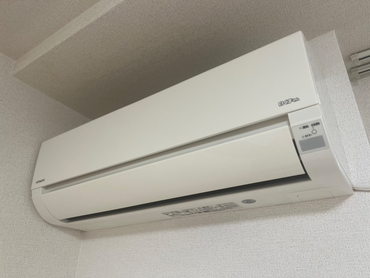 設備 写真12
