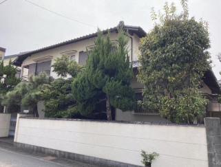 天神町　YY戸建
