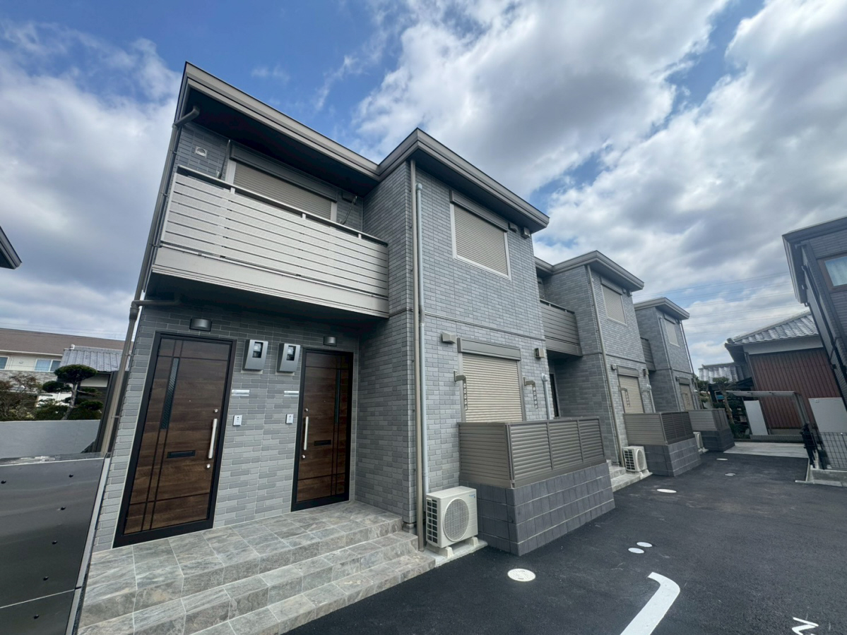 Pure　RyujuⅡ