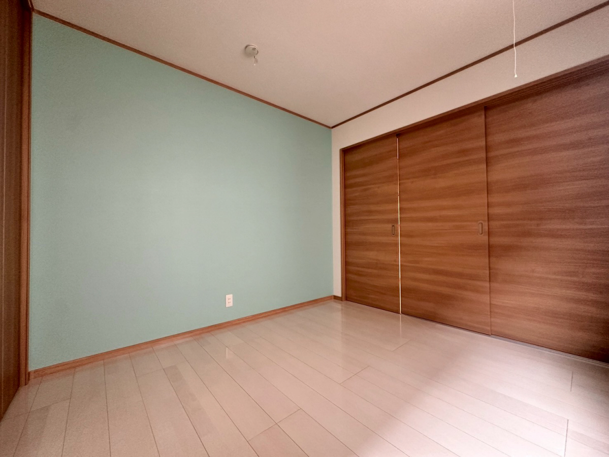 その他部屋・スペース 写真8