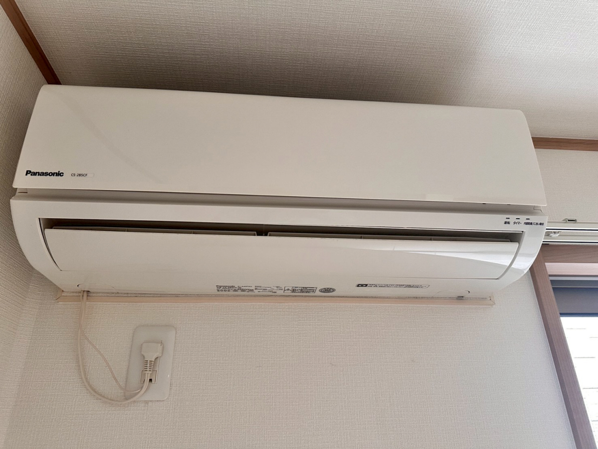 設備 写真12