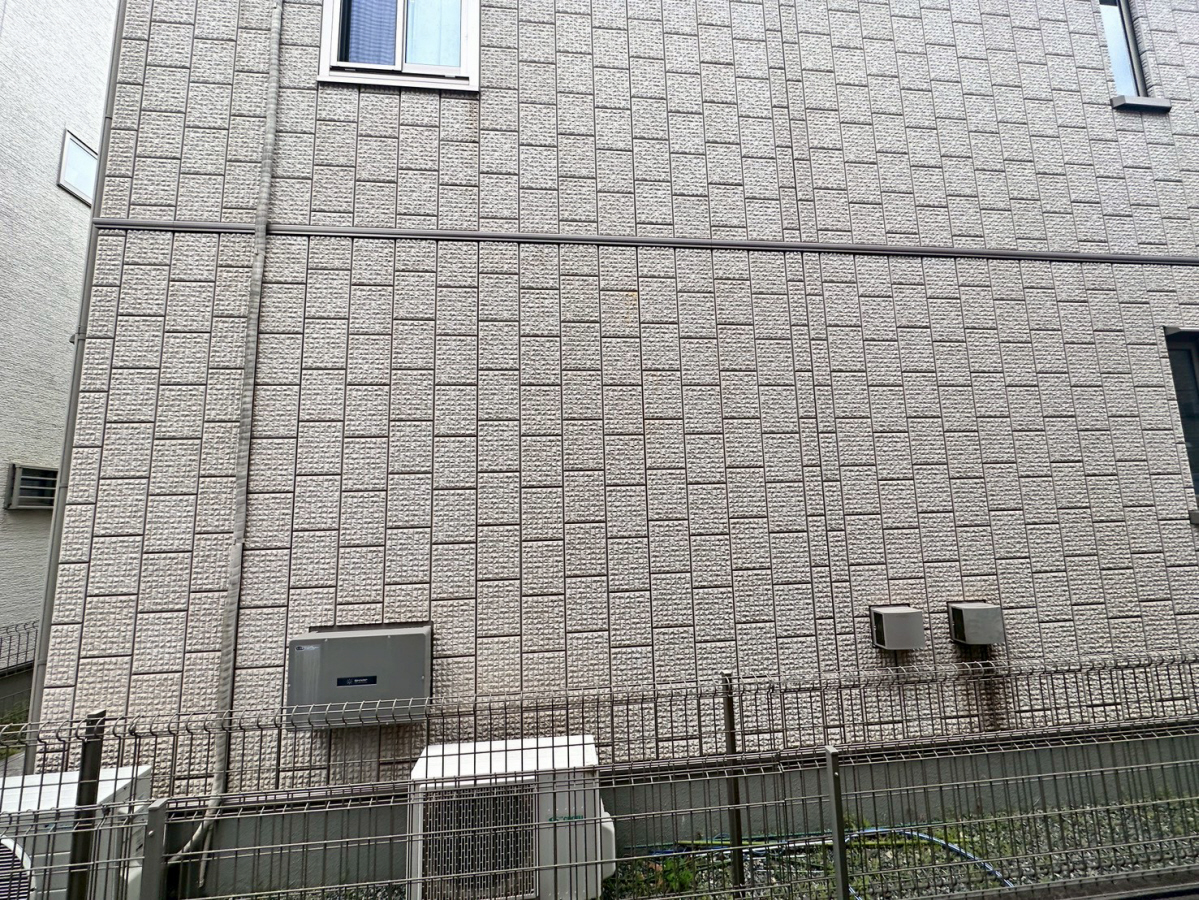 眺望 写真15