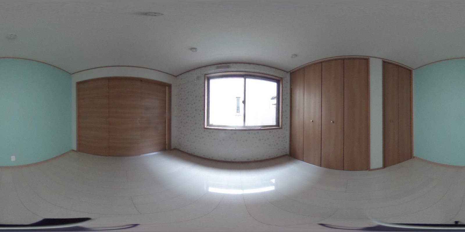 その他部屋・スペース 写真37