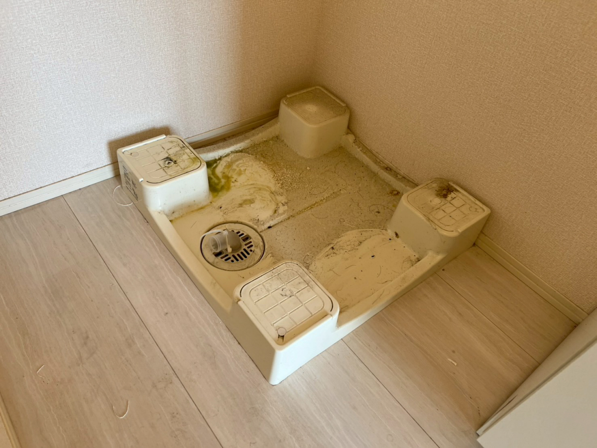 写真29