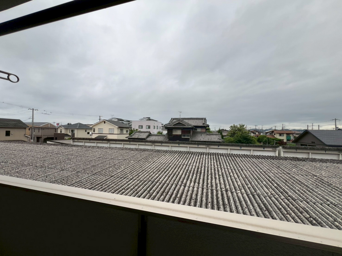 眺望 写真28