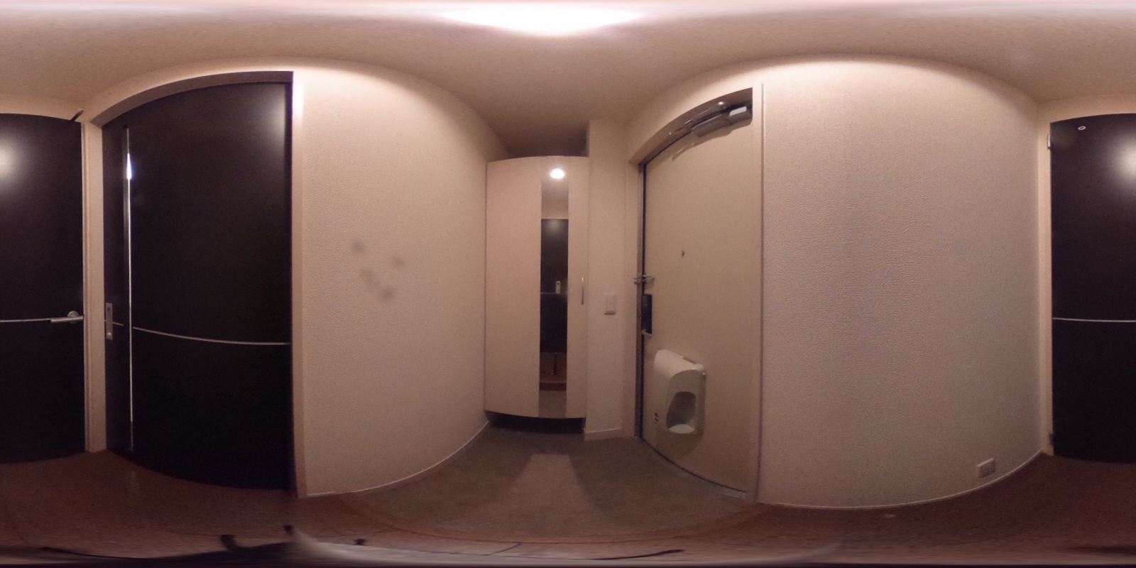 玄関 写真33