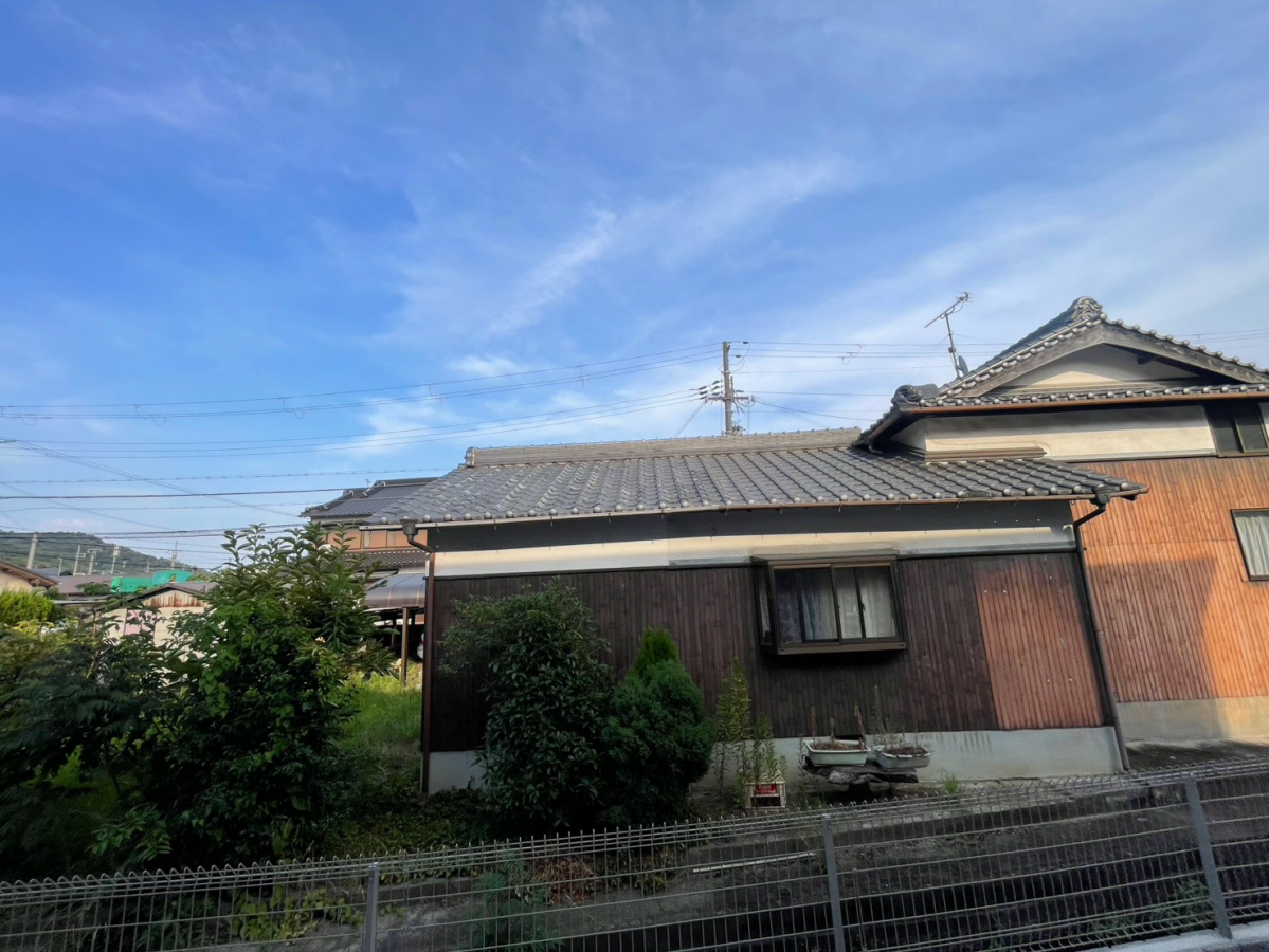 ルレスト池田の物件内観写真