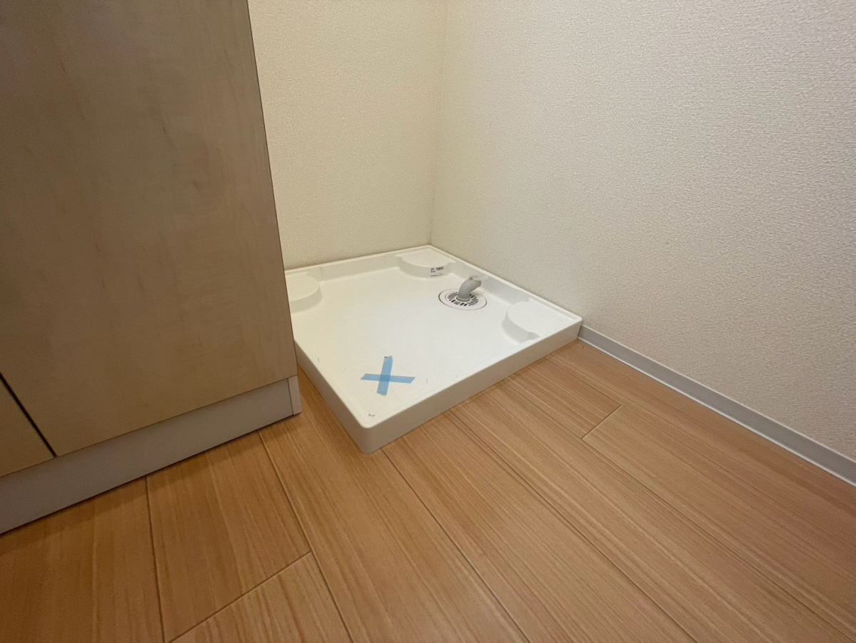 写真29