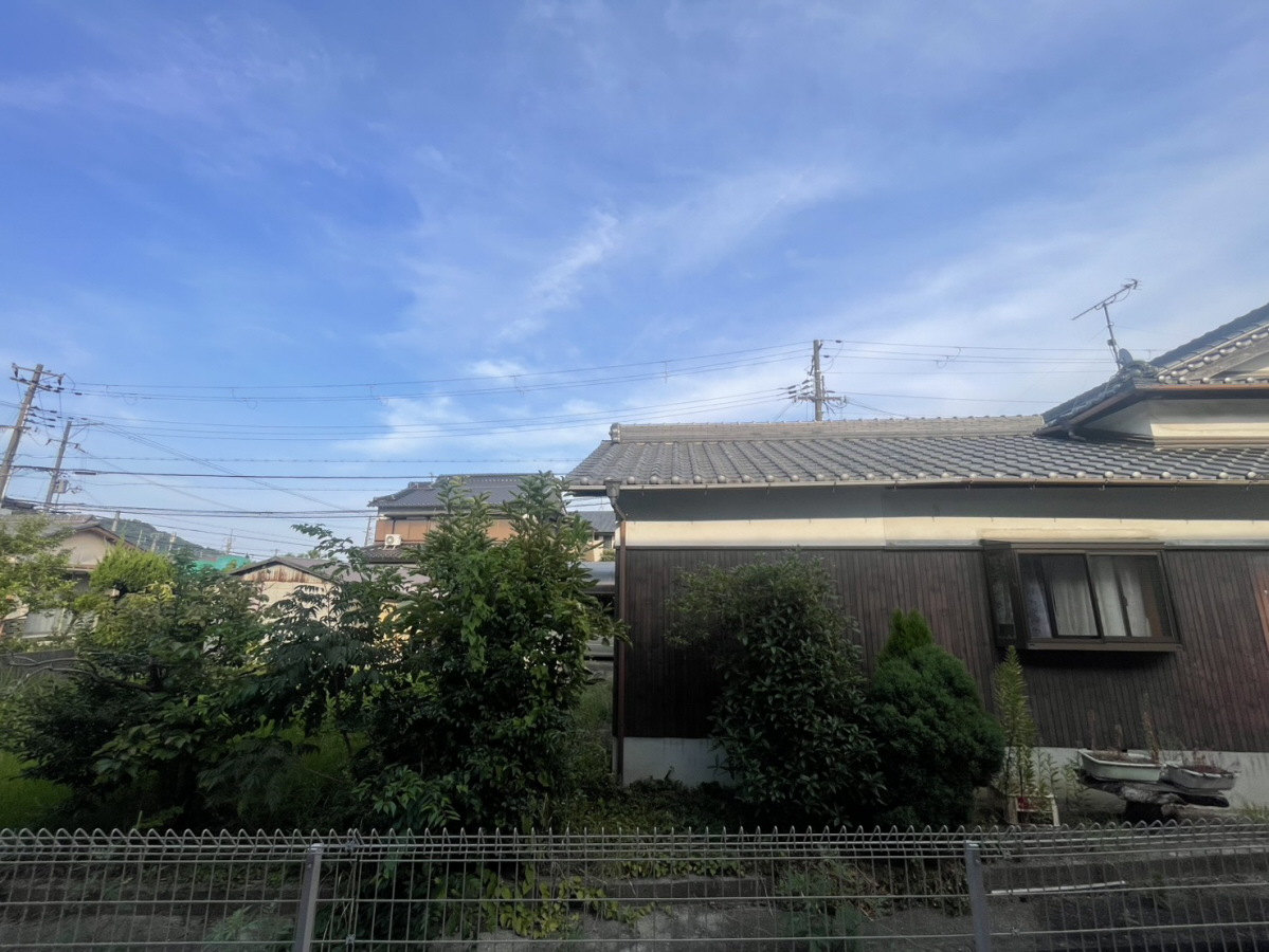 眺望 写真28